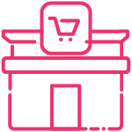 Icon Image