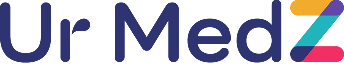 Wellpress logo