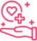 Animate Image
